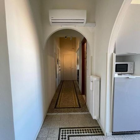 Stella Plage La Spezia Kültér fotó