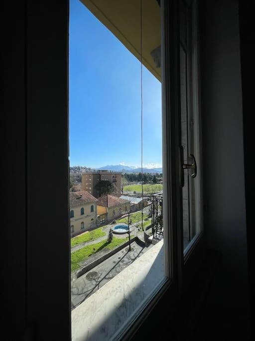 Stella Plage La Spezia Kültér fotó
