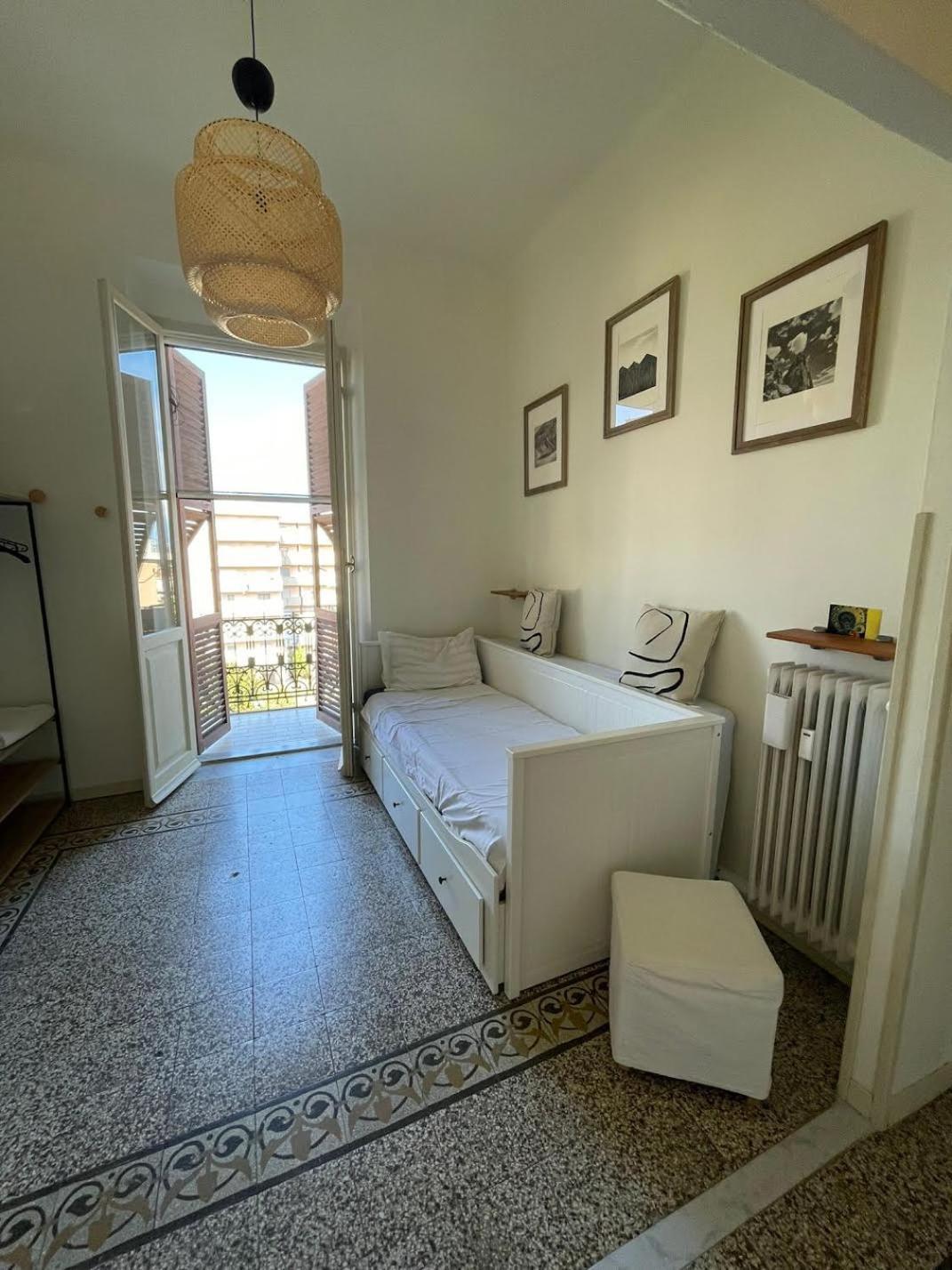 Stella Plage La Spezia Kültér fotó