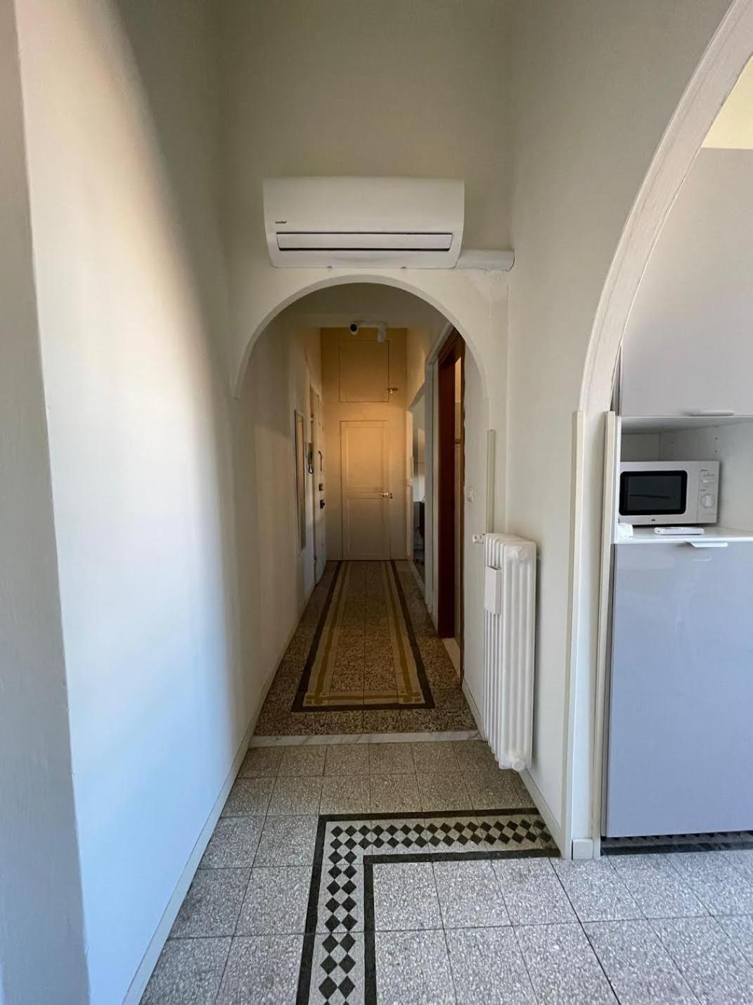 Stella Plage La Spezia Kültér fotó